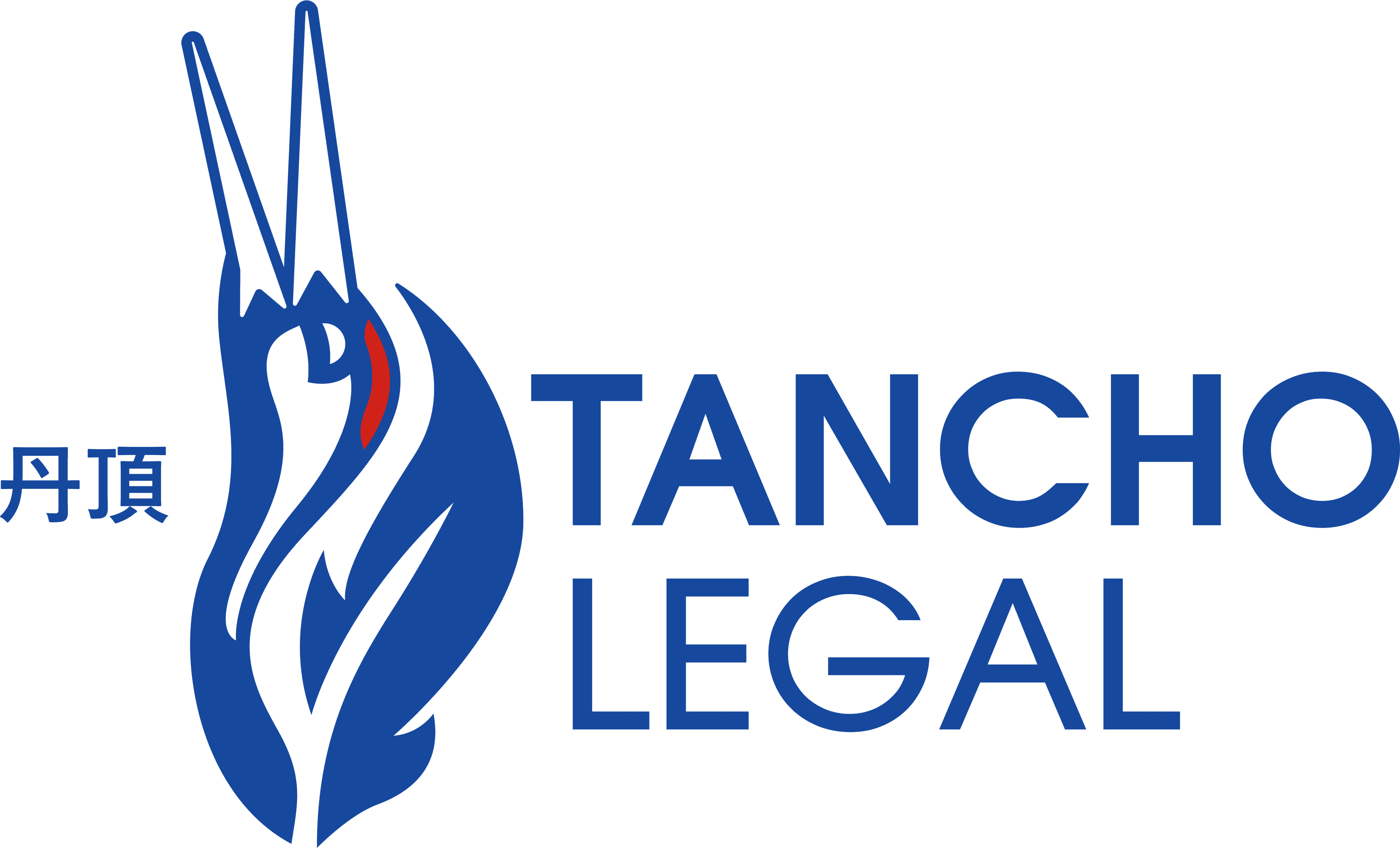 Tancho Legal